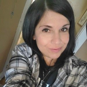 Meet your Posher, Jodi